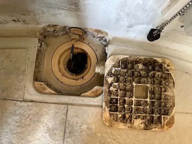 快適なリラックススペースを 取り戻そう！隅々までピカピカ！サービスの画像