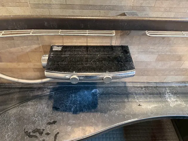 快適なリラックススペースを 取り戻そう！隅々までピカピカ！サービスの画像