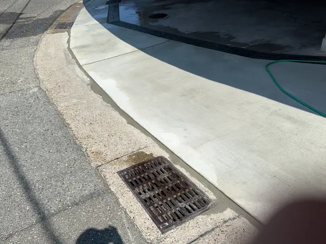 ガレージの事なら！！サービスの画像