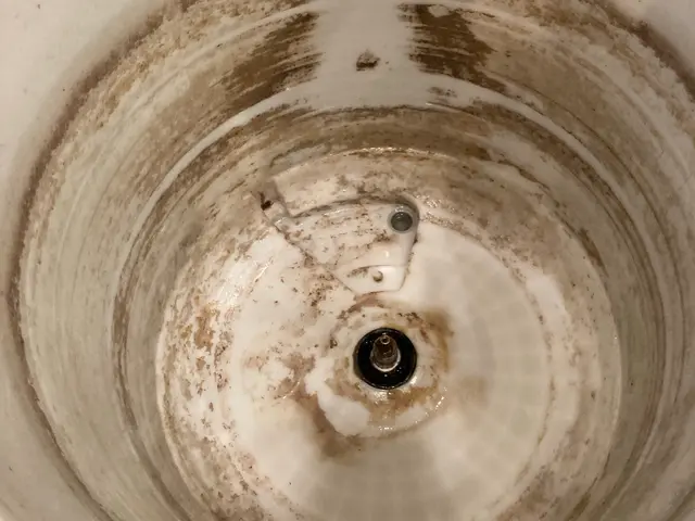 【1月限定・新春割】1000台超の洗浄実績！去年の汚れをプロの技で根こそぎ解消サービスの画像