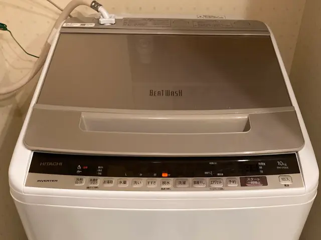 【1月限定・新春割】1000台超の洗浄実績！去年の汚れをプロの技で根こそぎ解消サービスの画像