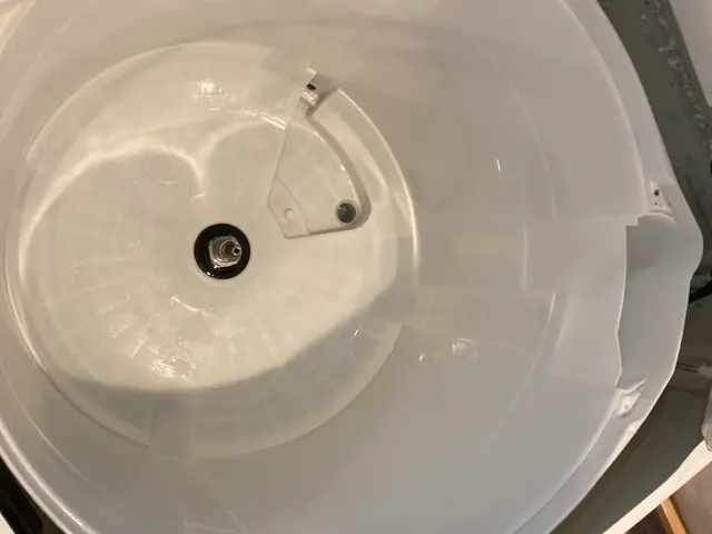 【1月限定・新春割】1000台超の洗浄実績！去年の汚れをプロの技で根こそぎ解消サービスの画像