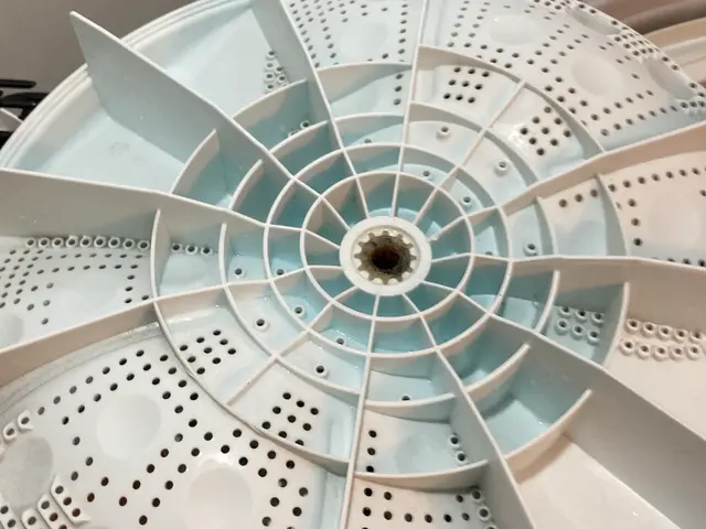 【1月限定・新春割】1000台超の洗浄実績！去年の汚れをプロの技で根こそぎ解消サービスの画像