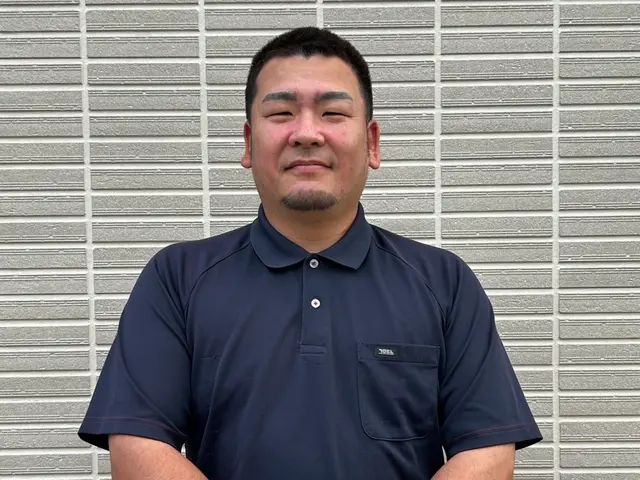 お客様のお力になります！経験と知識を活かして迅速丁寧に作業いたしますサービスの画像