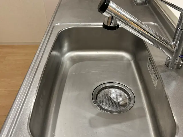 長崎家事代行サービスサービスの画像