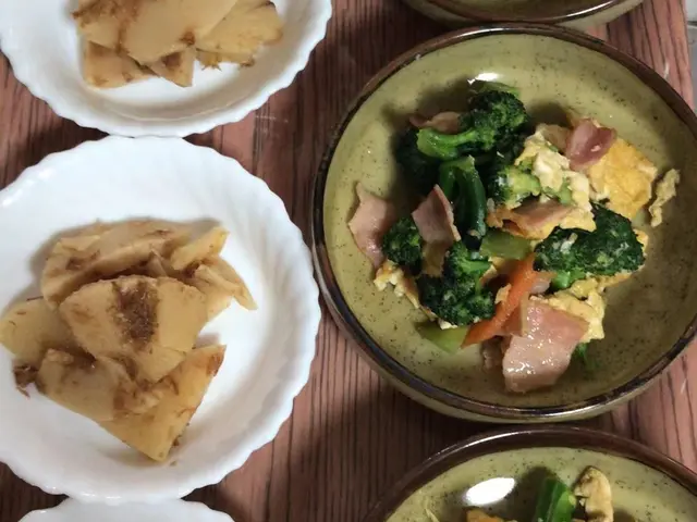 長崎家事代行サービスサービスの画像