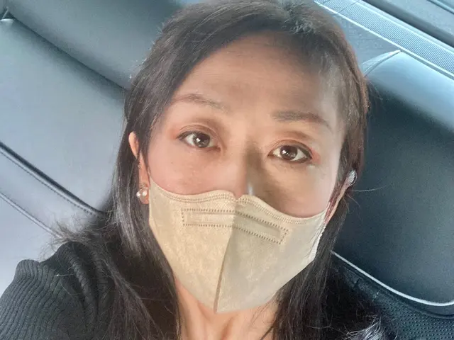 長崎家事代行サービスサービスの画像