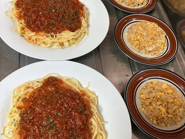 長崎家事代行サービスサービスの画像