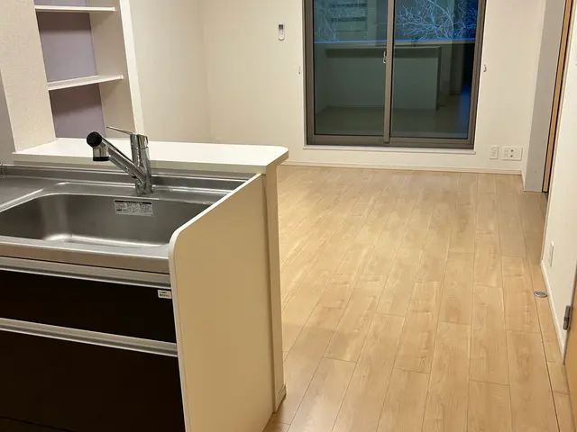 長崎家事代行サービスサービスの画像