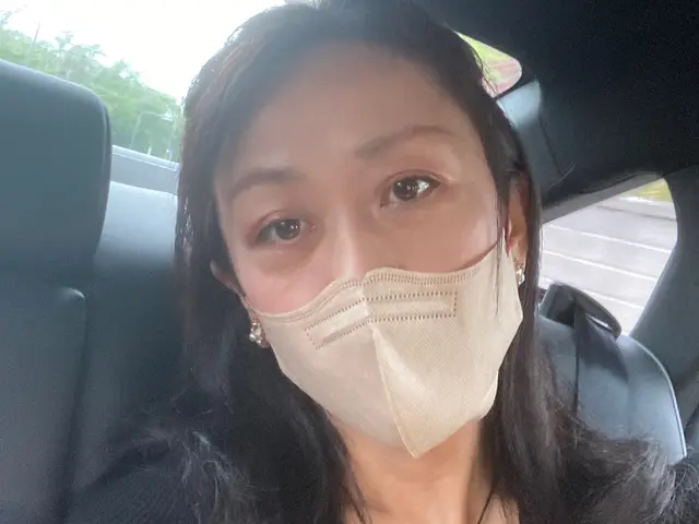 長崎家事代行サービスサービスの画像