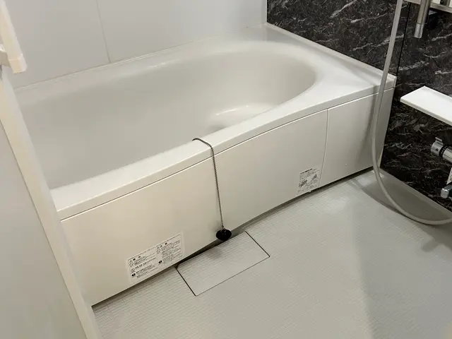 長崎家事代行サービスサービスの画像