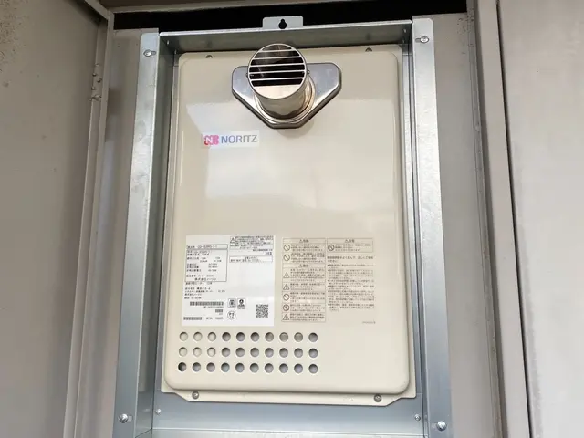 安心の法人対応！サービスの画像