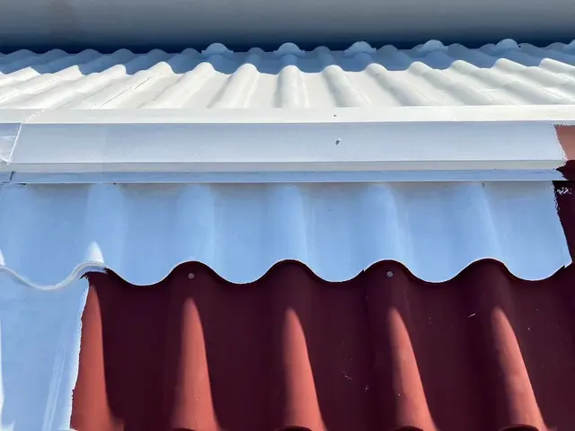 豊富な経験と知識で安心！仕上がり重視で丁寧に作業いたします！サービスの画像