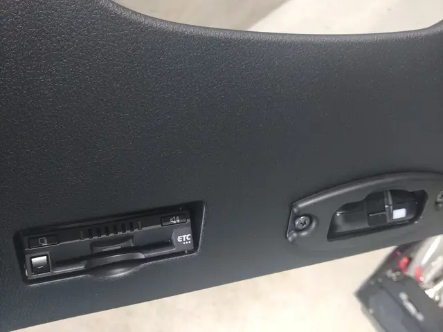 お客様のお力になります！経験と知識を活かして迅速丁寧に作業いたしますサービスの画像