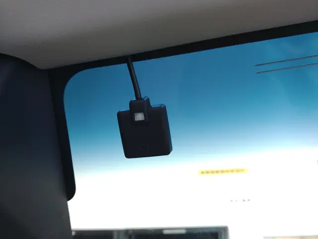 お客様のお力になります！経験と知識を活かして迅速丁寧に作業いたしますサービスの画像