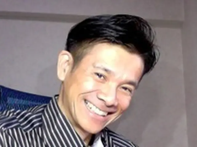 【原因調査・改善対応】インターネットが遅い！繋がらない！などお任せください！サービスの画像