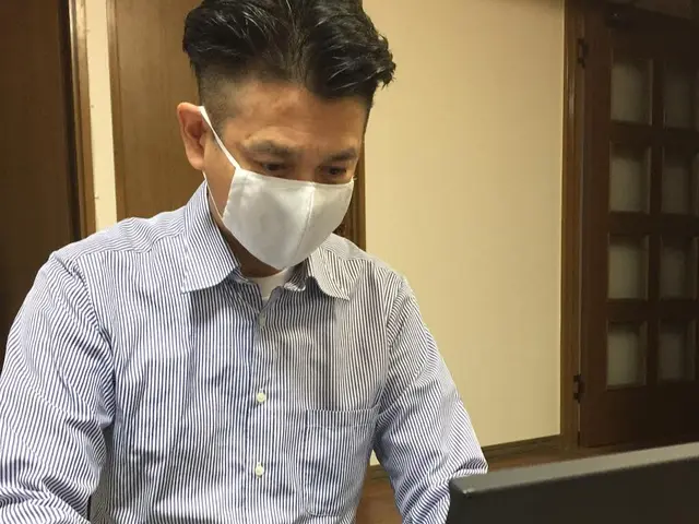 【原因調査・改善対応】インターネットが遅い！繋がらない！などお任せください！サービスの画像