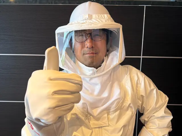 【害獣レスキュー24】◎誠実駆除◎安心と清潔をお届けするプロの訪問サービスサービスの画像