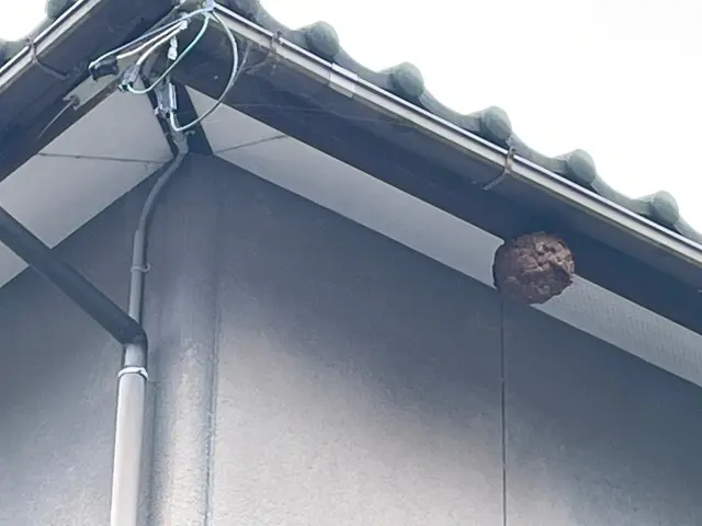 迅速丁寧な対応、高い技術力でスピード解決！サービスの画像