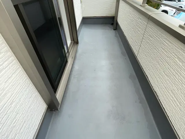 お客様のお力になります！経験と知識を活かして迅速丁寧に作業いたしますサービスの画像