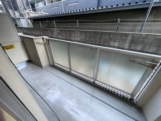 お客様のお力になります！経験と知識を活かして迅速丁寧に作業いたしますサービスの画像