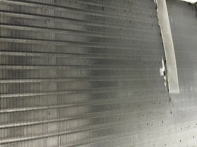 【業歴10年の実績】営業時間外も対応可能◎安心の損害保険加入店サービスの画像