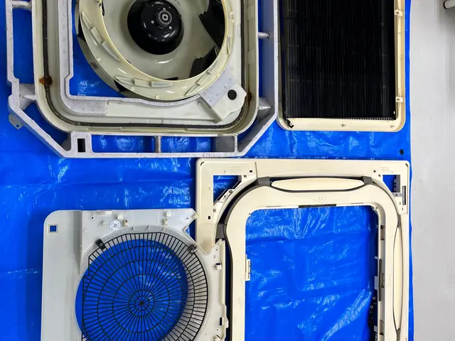 【業歴10年の実績】営業時間外も対応可能◎安心の損害保険加入店サービスの画像