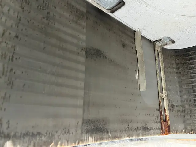 【業歴10年の実績】営業時間外も対応可能◎安心の損害保険加入店サービスの画像