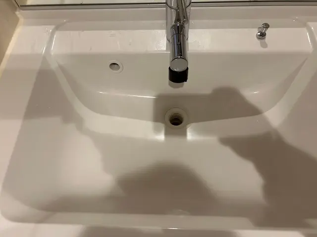 ◎防カビ•汚れ防止•撥水コーティング無料◎女性スタッフ可能サービスの画像