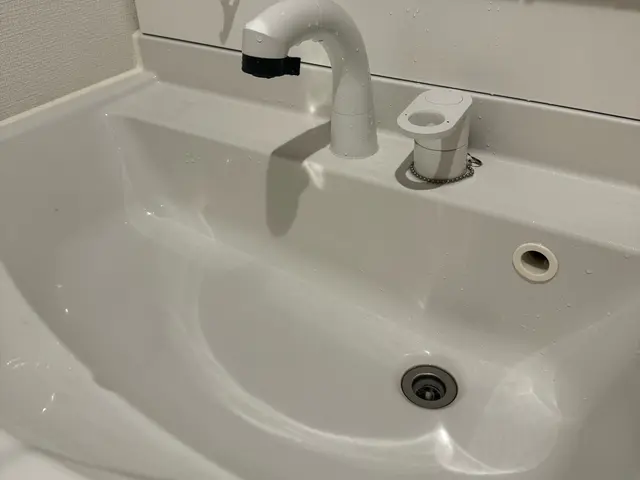 ◎防カビ•汚れ防止•撥水コーティング無料◎女性スタッフ可能サービスの画像