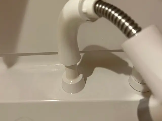 ◎防カビ•汚れ防止•撥水コーティング無料◎女性スタッフ可能サービスの画像