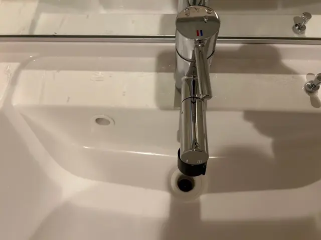 ◎防カビ•汚れ防止•撥水コーティング無料◎女性スタッフ可能サービスの画像