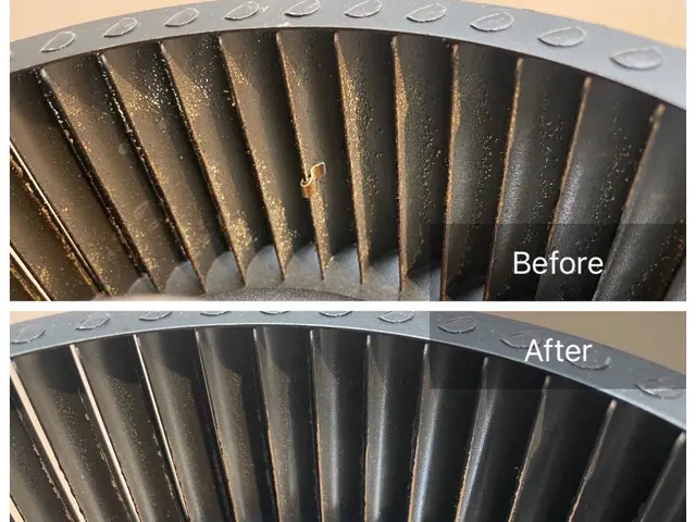 迷ったら当店へ！お客様の《ありがとう》が仕事のやりがいです♫PayPayクレカ可サービスの画像