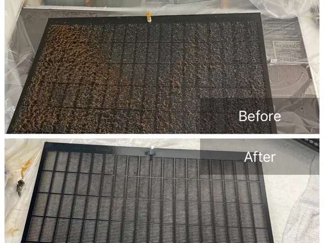 迷ったら当店へ！お客様の《ありがとう》が仕事のやりがいです♫PayPayクレカ可サービスの画像