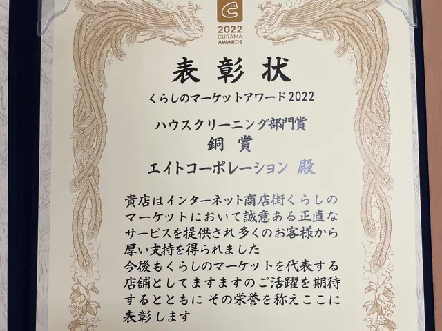 迷ったら当店へ！お客様の《ありがとう》が仕事のやりがいです♫PayPayクレカ可サービスの画像