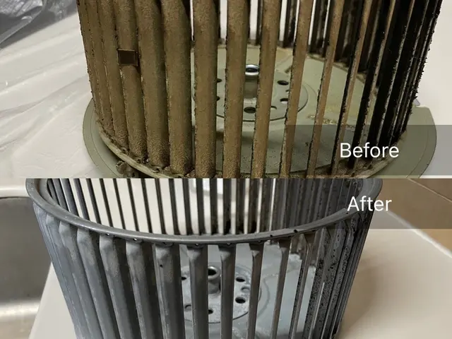 迷ったら当店へ！お客様の《ありがとう》が仕事のやりがいです♫PayPayクレカ可サービスの画像