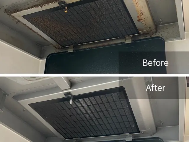 迷ったら当店へ！お客様の《ありがとう》が仕事のやりがいです♫PayPayクレカ可サービスの画像