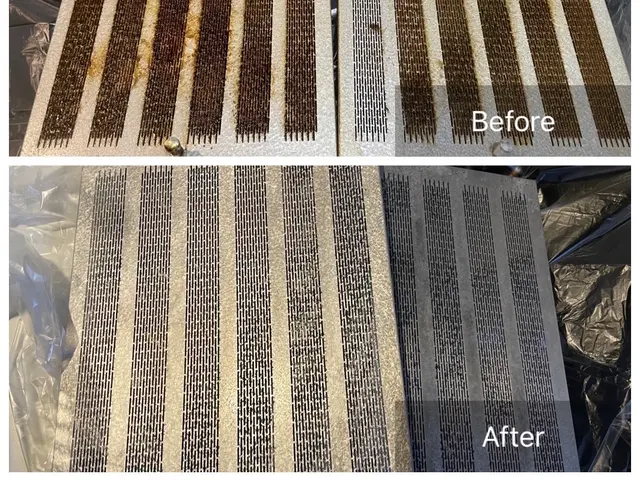 迷ったら当店へ！お客様の《ありがとう》が仕事のやりがいです♫PayPayクレカ可サービスの画像