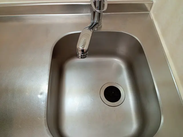 ◎予約から施工まで100%自社対応◎営業時間外も対応可能サービスの画像