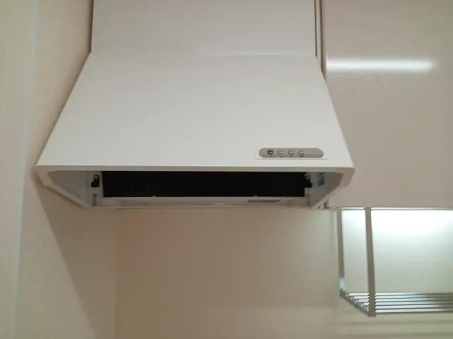 ◎予約から施工まで100%自社対応◎営業時間外も対応可能サービスの画像