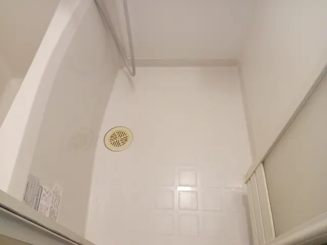 ◎予約から施工まで100%自社対応◎営業時間外も対応可能サービスの画像