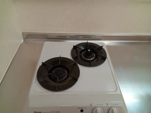 ◎予約から施工まで100%自社対応◎営業時間外も対応可能サービスの画像