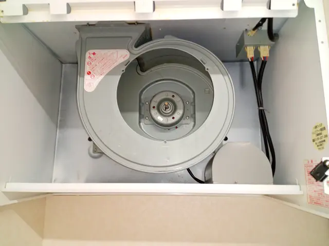 ◎予約から施工まで100%自社対応◎営業時間外も対応可能サービスの画像