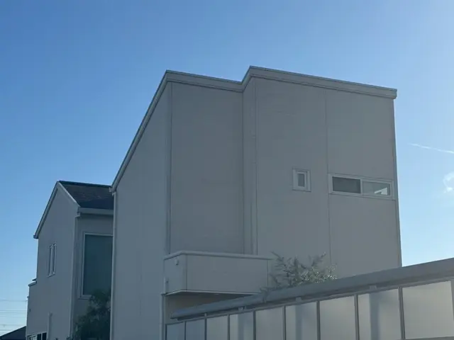 お客様のお力になります！経験と知識を活かして迅速丁寧に作業いたします！サービスの画像