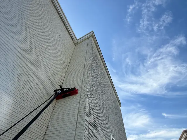 お客様のお力になります！経験と知識を活かして迅速丁寧に作業いたします！サービスの画像