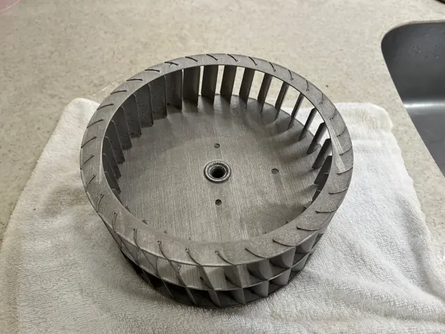 セット料金でお得に！キッチン周りをまるまるきれいに仕上げます！サービスの画像