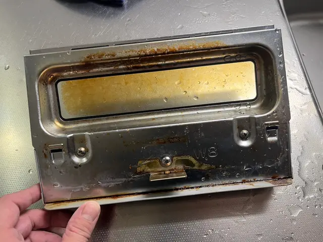 セット料金でお得に！キッチン周りをまるまるきれいに仕上げます！サービスの画像