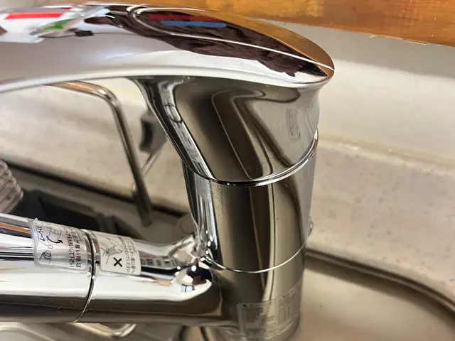 セット料金でお得に！キッチン周りをまるまるきれいに仕上げます！サービスの画像