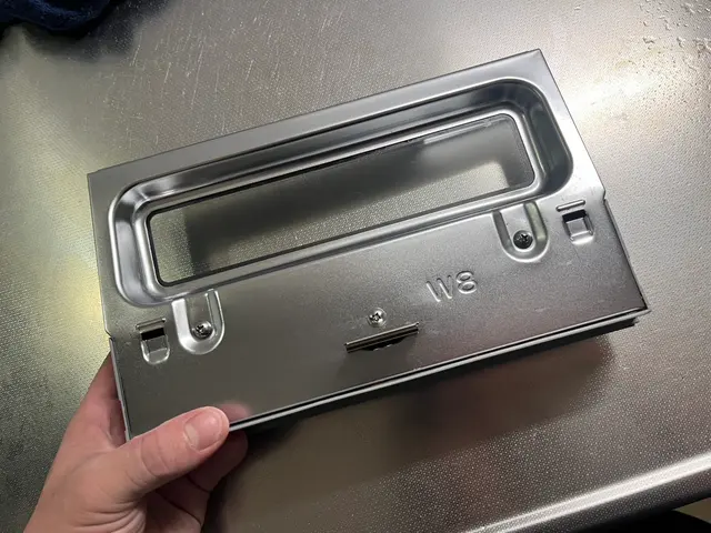 セット料金でお得に！キッチン周りをまるまるきれいに仕上げます！サービスの画像