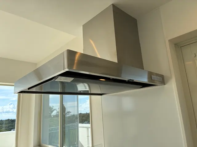 ハウスダストアレルギー経験者だからこそできる、綺麗な空間作り！サービスの画像